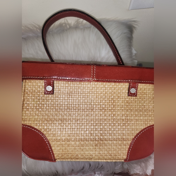 KENNETH COLE NY - Picture 4 of 11